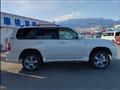 2005 Toyota Land Cruiser