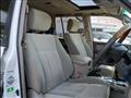 2005 Toyota Land Cruiser