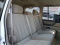 2005 Toyota Land Cruiser