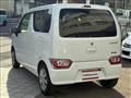 2022 Suzuki Wagon R