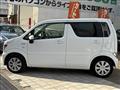 2022 Suzuki Wagon R