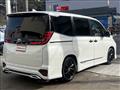 2023 Toyota Noah