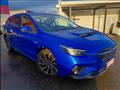 2024 Subaru Levorg