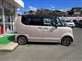 2014 Honda N BOX
