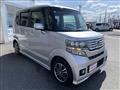 2013 Honda N BOX
