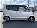 2013 Honda N BOX