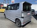 2013 Honda N BOX