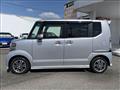2013 Honda N BOX