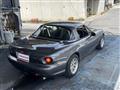 1999 Mazda Roadster