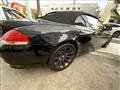 2007 BMW 6 Series