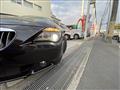 2007 BMW 6 Series