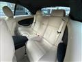 2007 BMW 6 Series