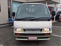 1999 Nissan Caravan Coach