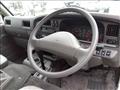 1999 Nissan Caravan Coach