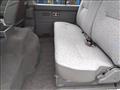 1999 Nissan Caravan Coach