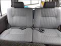 1999 Nissan Caravan Coach
