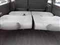 1999 Nissan Caravan Coach