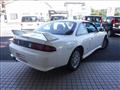1996 Nissan Silvia