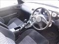 1996 Nissan Silvia