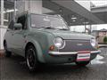 1990 Nissan PAO