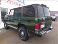 1995 Toyota Land Cruiser Prado