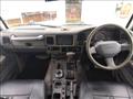 1995 Toyota Land Cruiser Prado