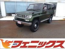1995 Toyota Land Cruiser Prado