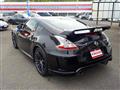 2012 Nissan Fairlady Z
