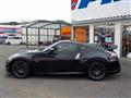 2012 Nissan Fairlady Z