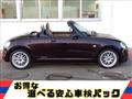 2008 Daihatsu Copen