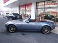 2005 Mazda Roadster