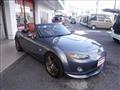 2005 Mazda Roadster