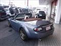 2005 Mazda Roadster