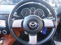 2005 Mazda Roadster