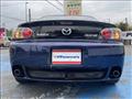 2007 Mazda RX-8
