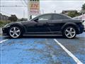 2007 Mazda RX-8