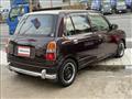 1999 Daihatsu Mira