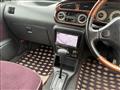 1999 Daihatsu Mira