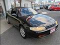 1991 Toyota Corolla Levin