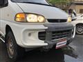 1996 Mitsubishi Delica Spacegear