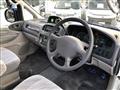 1996 Mitsubishi Delica Spacegear