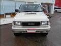 1996 Isuzu Bighorn