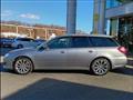 2007 Subaru Legacy Touring Wagon