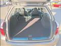 2007 Subaru Legacy Touring Wagon