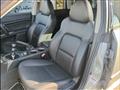 2007 Subaru Legacy Touring Wagon