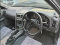 1999 Nissan Skyline