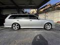 2003 Toyota Crown Estate
