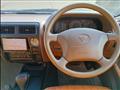 2000 Toyota Land Cruiser Prado