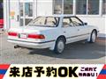 1988 Toyota Mark II