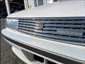 1988 Toyota Mark II